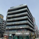 도노포레스타 이미지