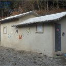 에이스펜션 이미지