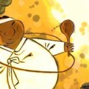 속초751샌드위치 중앙시장직영점 이미지