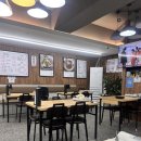 시골코다리찜냉면 | [맛집 후기] 진접 김영희 아구찜&amp;코다리 냉면 또또또먹은 코다리찜 내돈내산 후기