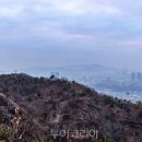 피카디리여관 이미지