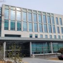 인천지방법원 별관 이미지