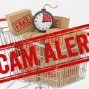 후이즈CRM | [2026 최신/긴급] "결제한 내 돈 200만 원 증발?" 해외 직구 사기 100% 자금 회수 기술 및 고환율 시대...