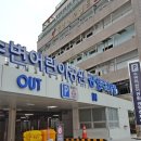 베지나랑 이미지