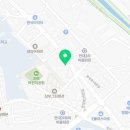 쏠티키즈 어린이집 이미지