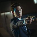 미화세탁소 이미지