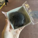 원팩토리 | 부산 서면 전포 두바이 쫀득찐빵 맛집 원베이크팩토리 후기 두바이 디저트 맛집