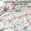 지도로35번길 이미지