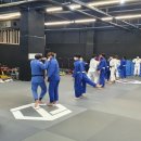 파이널유도 멀티짐(등촌점) 이미지