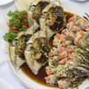 꽃게와밥 이미지