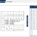 추내과의원 이미지