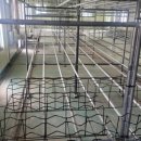 햇살농장 태양광 이미지