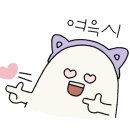 트리덴탈 이미지