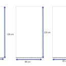 벧엘세탁 이미지
