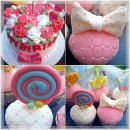 터프가위 이미지