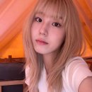 연두헤어 - 양산시 서들로 142 | 연두헤어