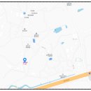 평사2리 이미지