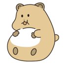 용산-394 이미지