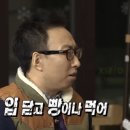 굽굽 이미지
