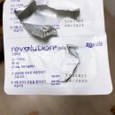 나음동물약국 네이버블로그