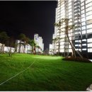 현진에버빌공인중개사사무소 이미지