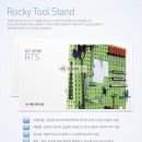 AM자동차정비 이미지