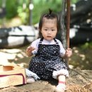 포도밭에아이들 이미지