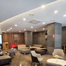 오션모텔여관 이미지