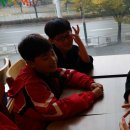 합기도 비술관 이미지