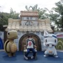 판소리(수궁가) 이미지