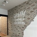수원 클라이밍 그래비티 영통구청점, 클라이밍 입문 후기