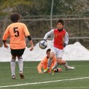 대륜중학교 이미지