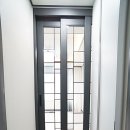 두댐이공원 화장실 이미지