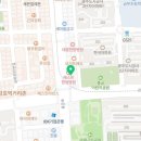 안경월드 금호점 네이버블로그