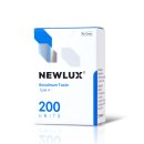 200 아이뉴스24