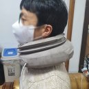 울산의료기 이미지