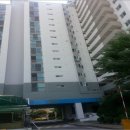 용산-293 이미지