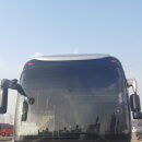 # 홀대모 봄모임 수도권 전세버스 운영계획 이미지