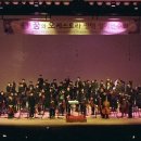 정기연주회 이미지