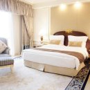 무진랜드&호텔 이미지