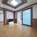 인동35길-3 이미지