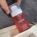 더블유 제이 | 데오드란트추천 더블유제이클리닉 퍼퓸 바디 미스트 후기