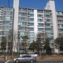 GS25 시화정왕점 이미지