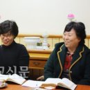 마포만물