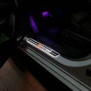 인코브(INCOBB)-인천지사 / 셀토스 LED 무빙(MOVING) 랜덤(RANDOM) 도어스커프(DOOR SCUFF) 이미지