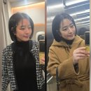 수원-1527 | 영통다이어트 두달안에 10키로 살빼는 방법 에소코핏 수원 직영점 방문 후기