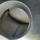 공임나라 대전 송강점 이미지