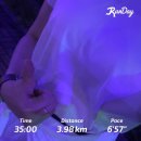 (온)작가중심 그림책 읽기 | 10월 일기 (1)