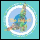 The Heaven 이미지