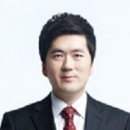 나루여행사
